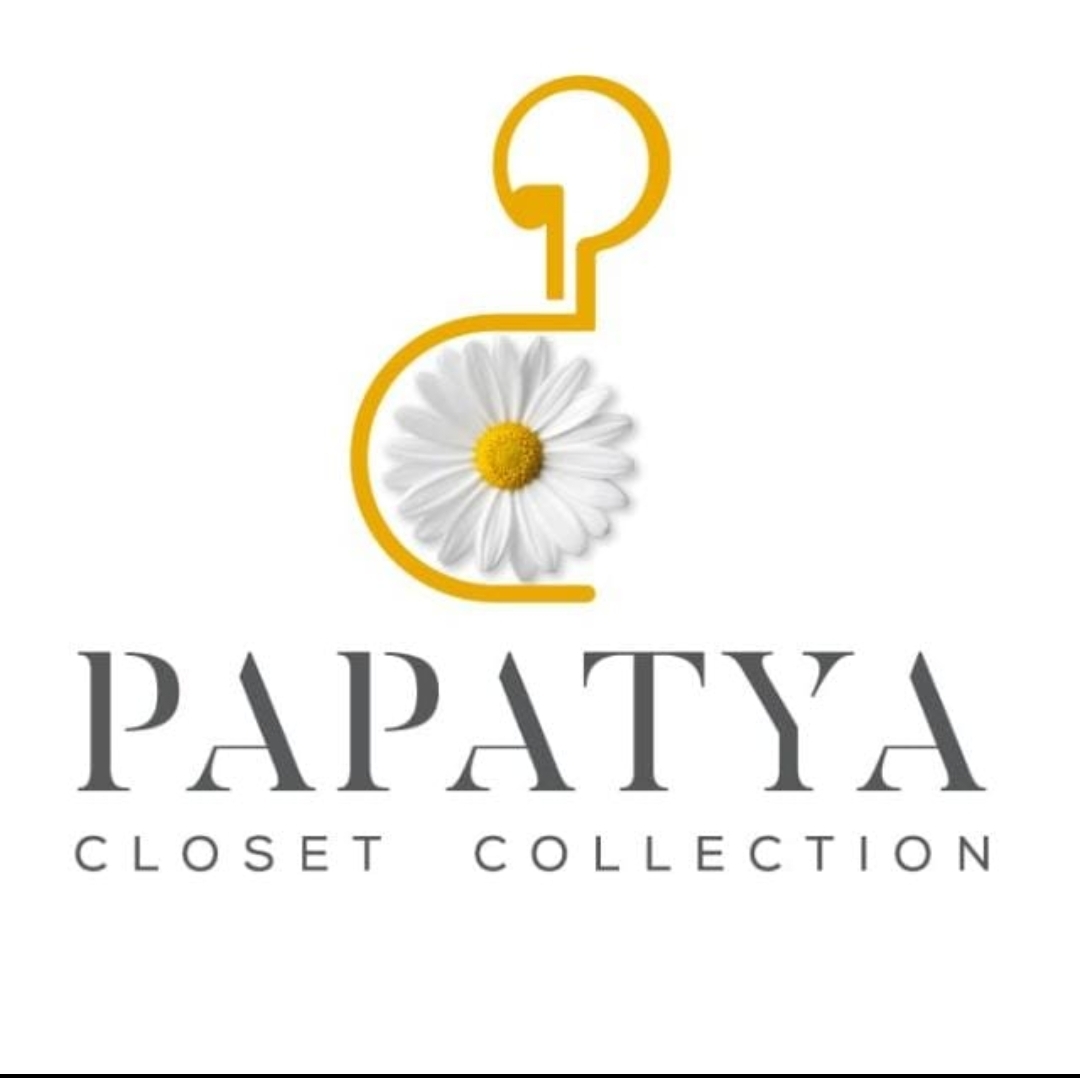 Papatya Closet Collection